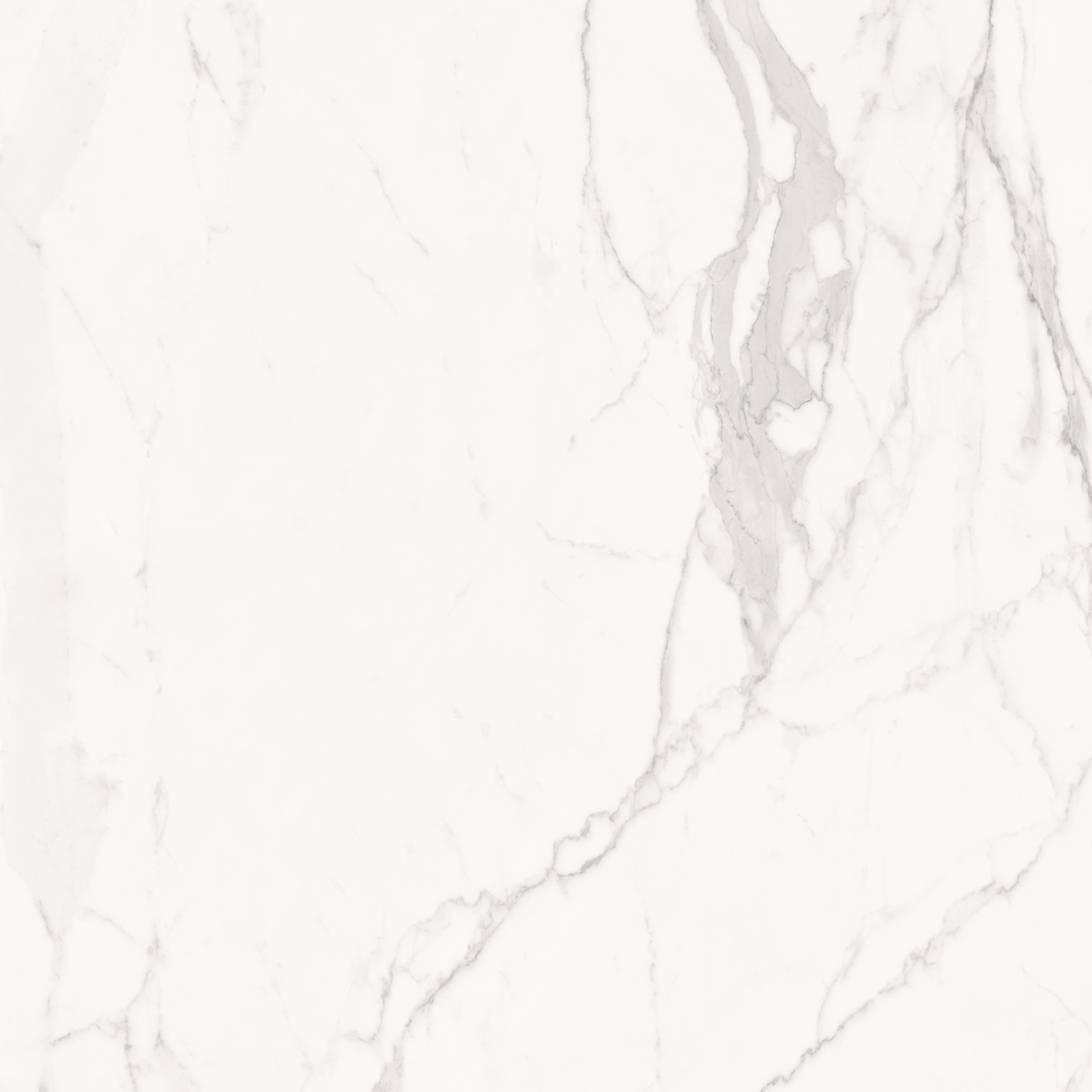 Керамический гранит Artkera Group Porfido Carrara матовая 60х60 6060PFC15M в Уфе — купить с доставкой | Nova