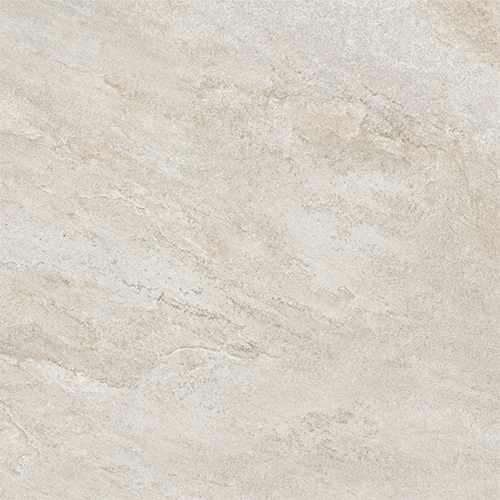 Керамический гранит Vitra Quarstone K951809R/K948041R Белый Матовый 60х60