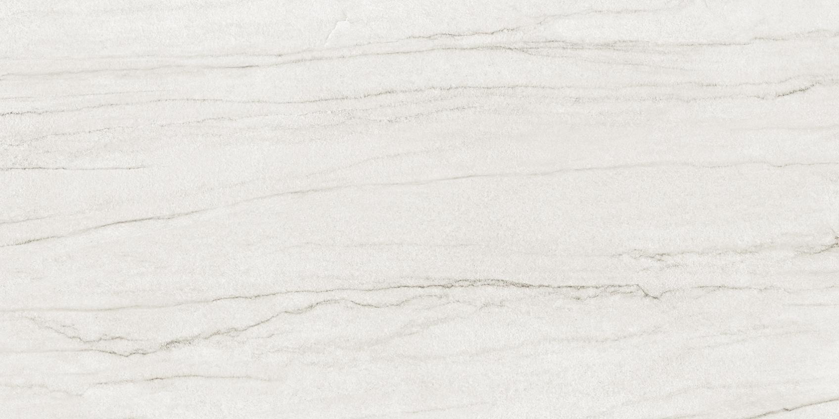 Керамический гранит Kerranova Белое Озеро бежевый K-2071/MR матовый 60х120