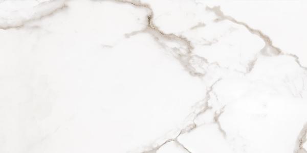 Керамический гранит Kerranova Айсберг бежевый K-2001/MR матовый 60х120