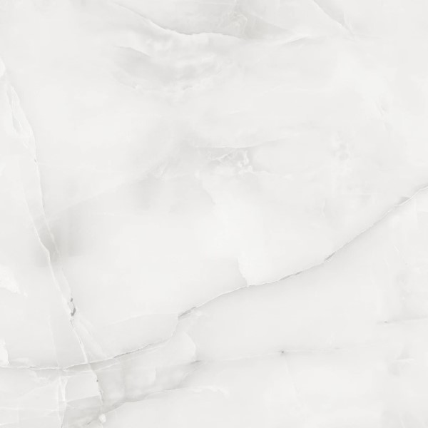 Керамический гранит Maimoon Ceramica Glossy Vika Onyx PG  60x60