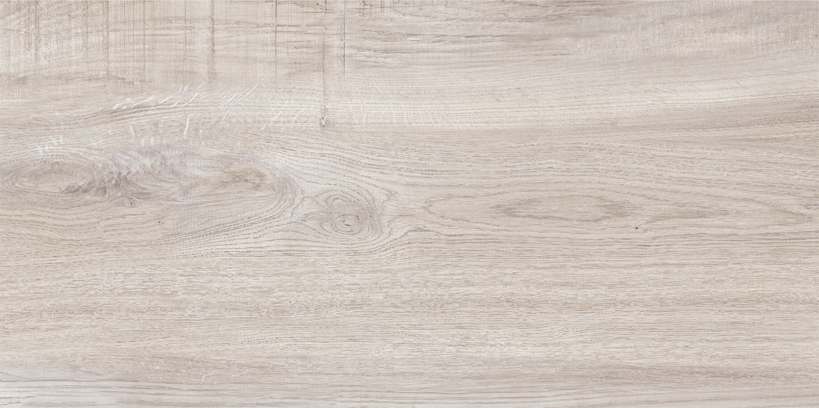 Керамическая плитка AltaCera Vertus Oak матовая 24,9х50 WT9VET11 в Уфе — купить с доставкой | Nova