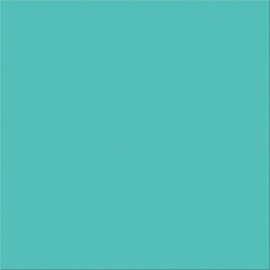 Керамическая плитка Azori Vela Tiffani напольная 42x42