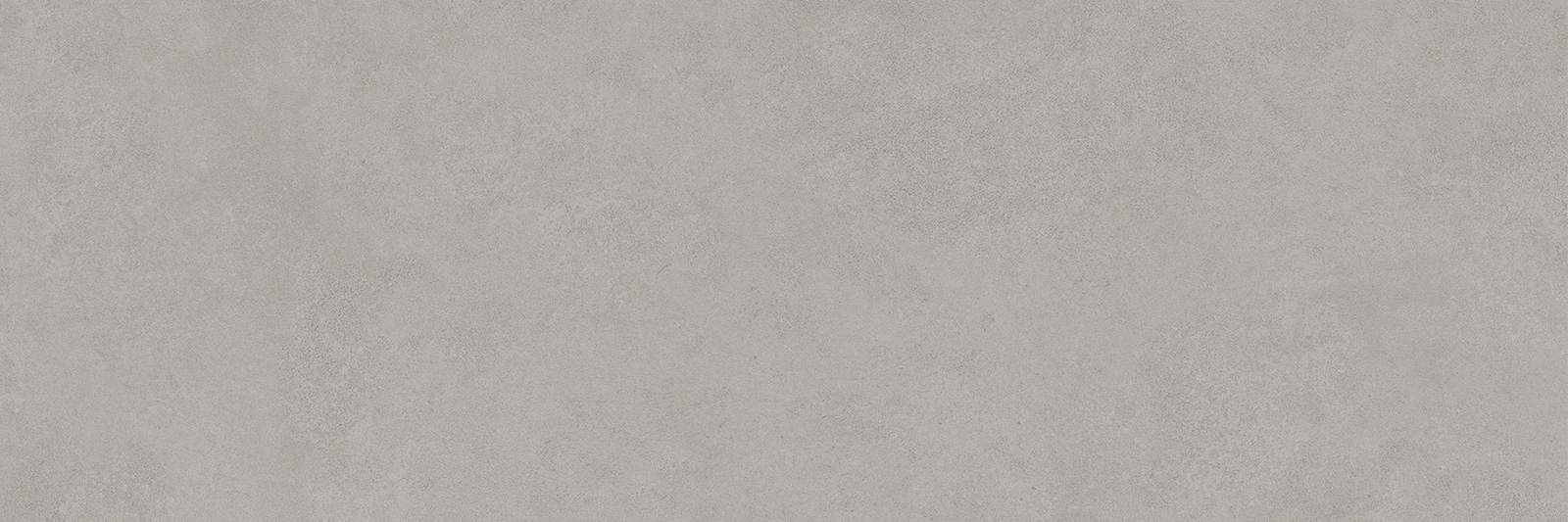 Керамическая плитка Alma Ceramica Anturin матовая 30х90 TWU3090ATU70R в Уфе — купить с доставкой | Nova