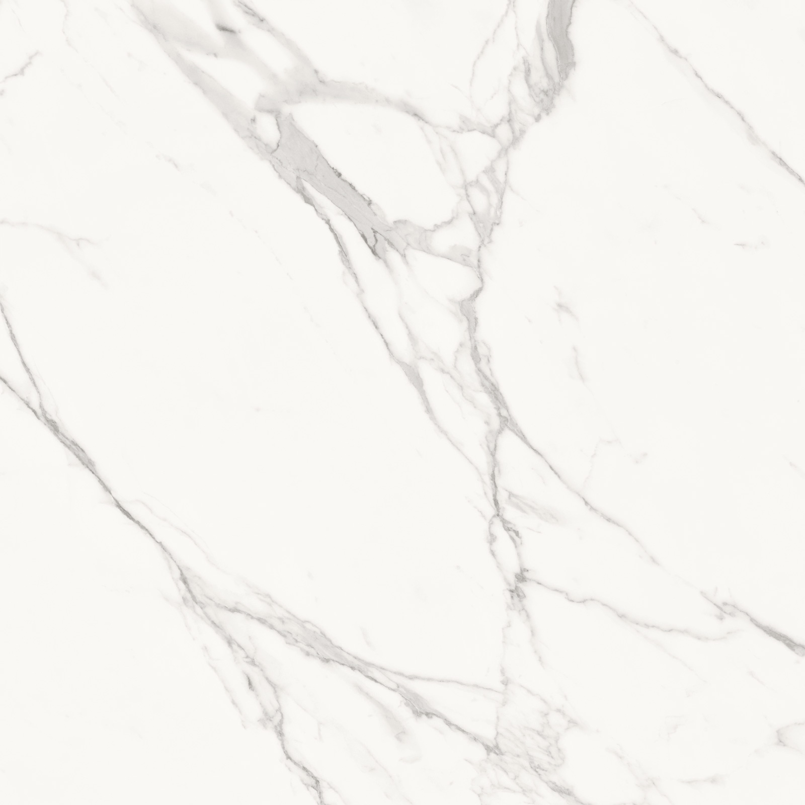 Керамический гранит Artkera Group Porfido Carrara матовая 60х60 6060PFC15M в Уфе — купить с доставкой | Nova