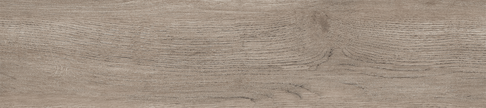 Керамический гранит Alma Ceramica Citywood матовая 20х90 GFA2090CTW07R в Уфе — купить с доставкой | Nova