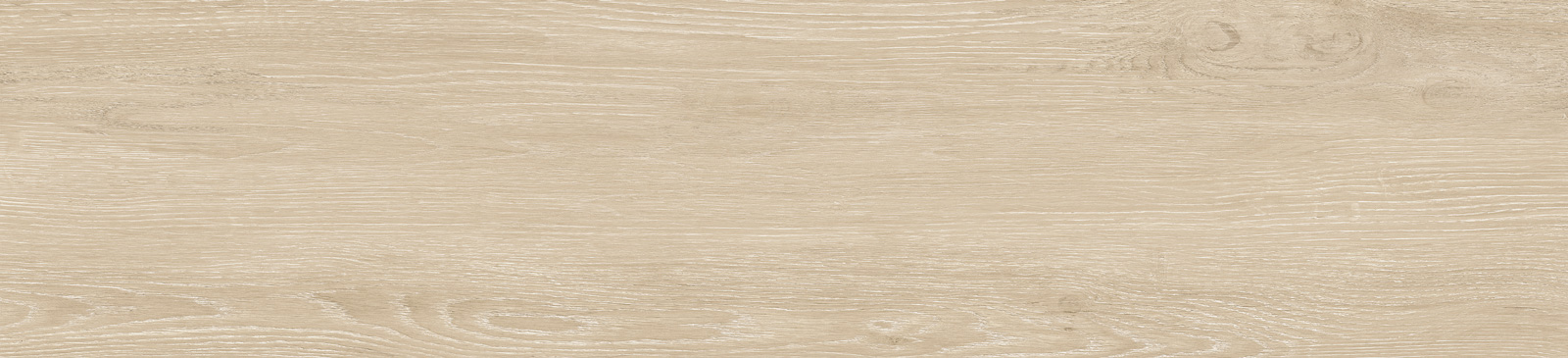Керамический гранит Alma Ceramica Grandwood матовая 20х90 GFA2090GRW04R в Уфе — купить с доставкой | Nova