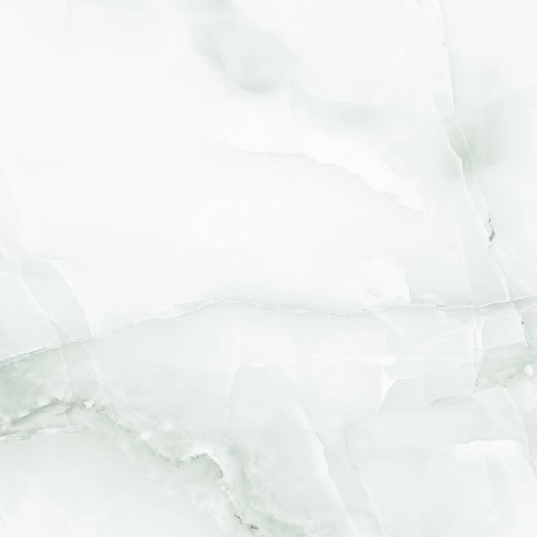 Керамический гранит Maimoon Ceramica Glossy Vika Onyx PG  60x60