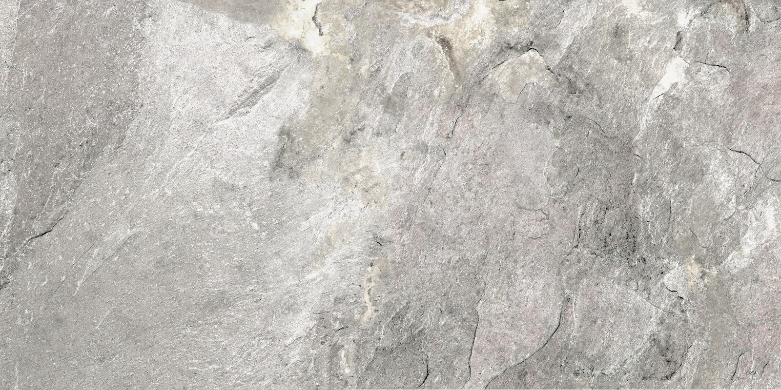 Керамический гранит Delacora Stoncrete Gray лаппатированная 60х120 D120226L  в Уфе — купить с доставкой | Nova