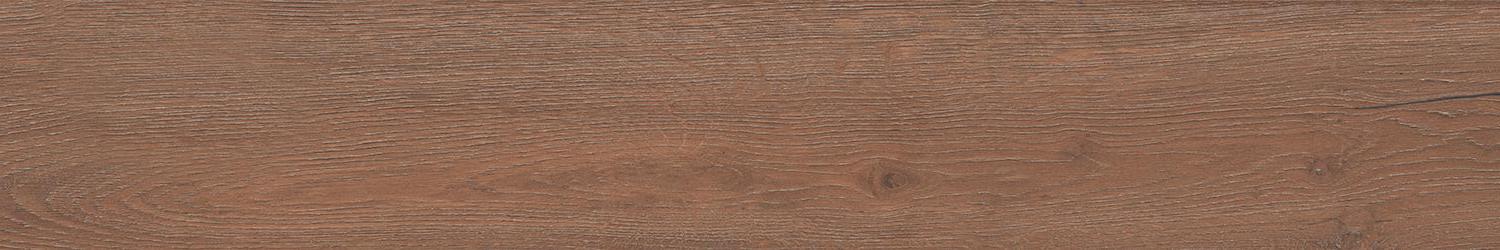 Керамический гранит Kerama Marazzi SG732790R Тровазо коричневый матовый обрезной 13х80