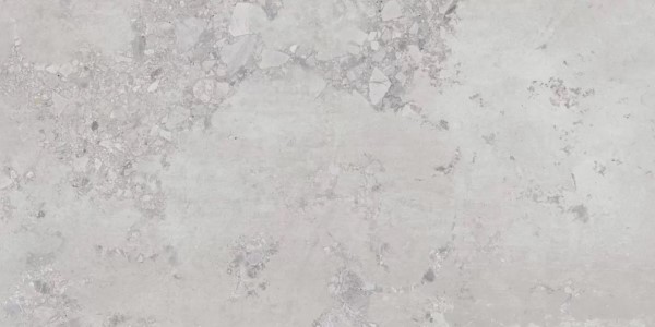 Керамический гранит Доломити Монте Птерно светлый лаппатированный LLR 120x60