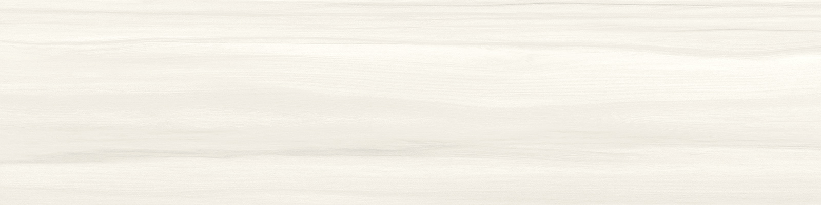 Керамический гранит New Trend Thai Wood Grey матовая 15,1х60,2 GP1560THW15 в Уфе — купить с доставкой | Nova