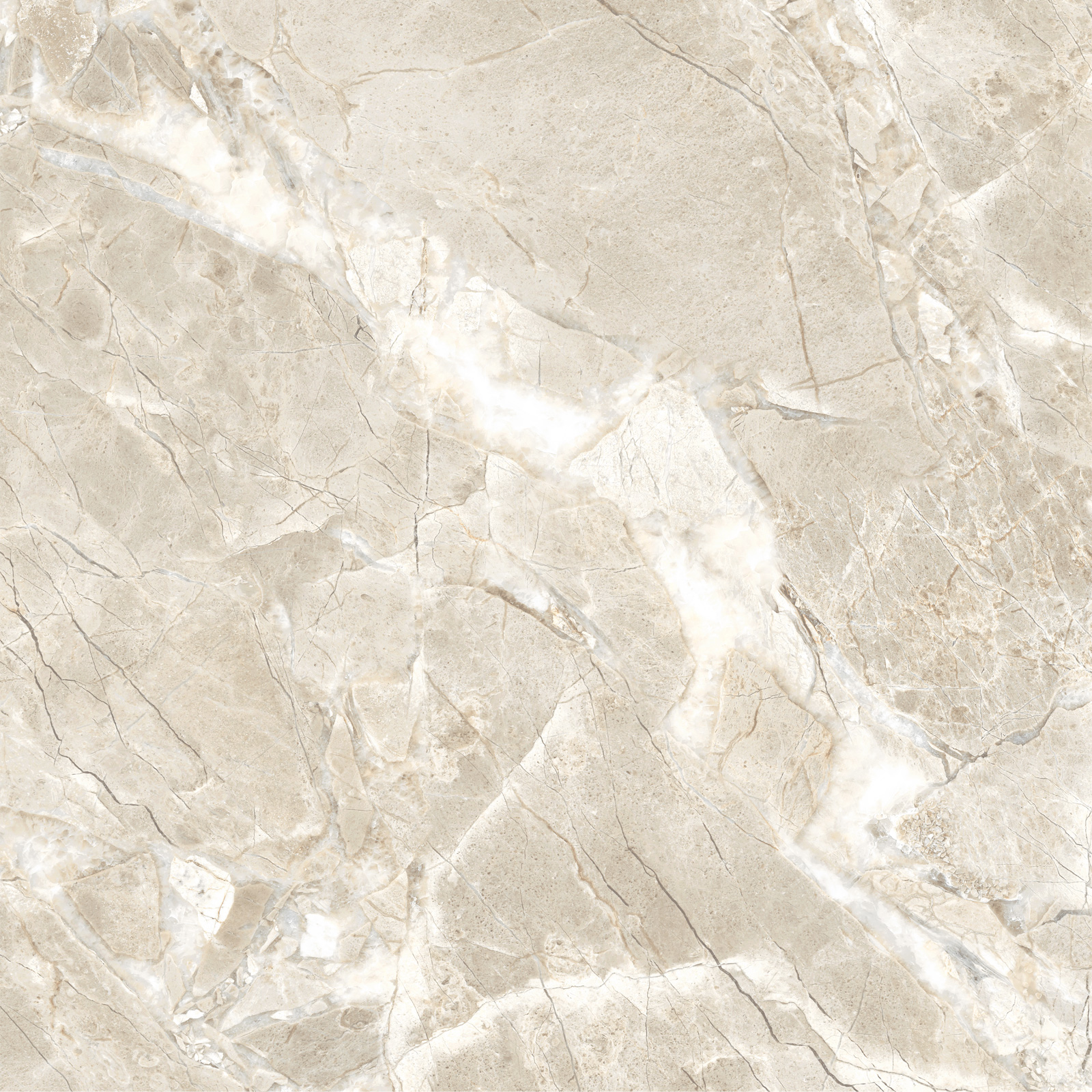 Керамический гранит LCM Amberstone Beige матовая 80х80 8080ABT11M в Уфе — купить с доставкой | Nova