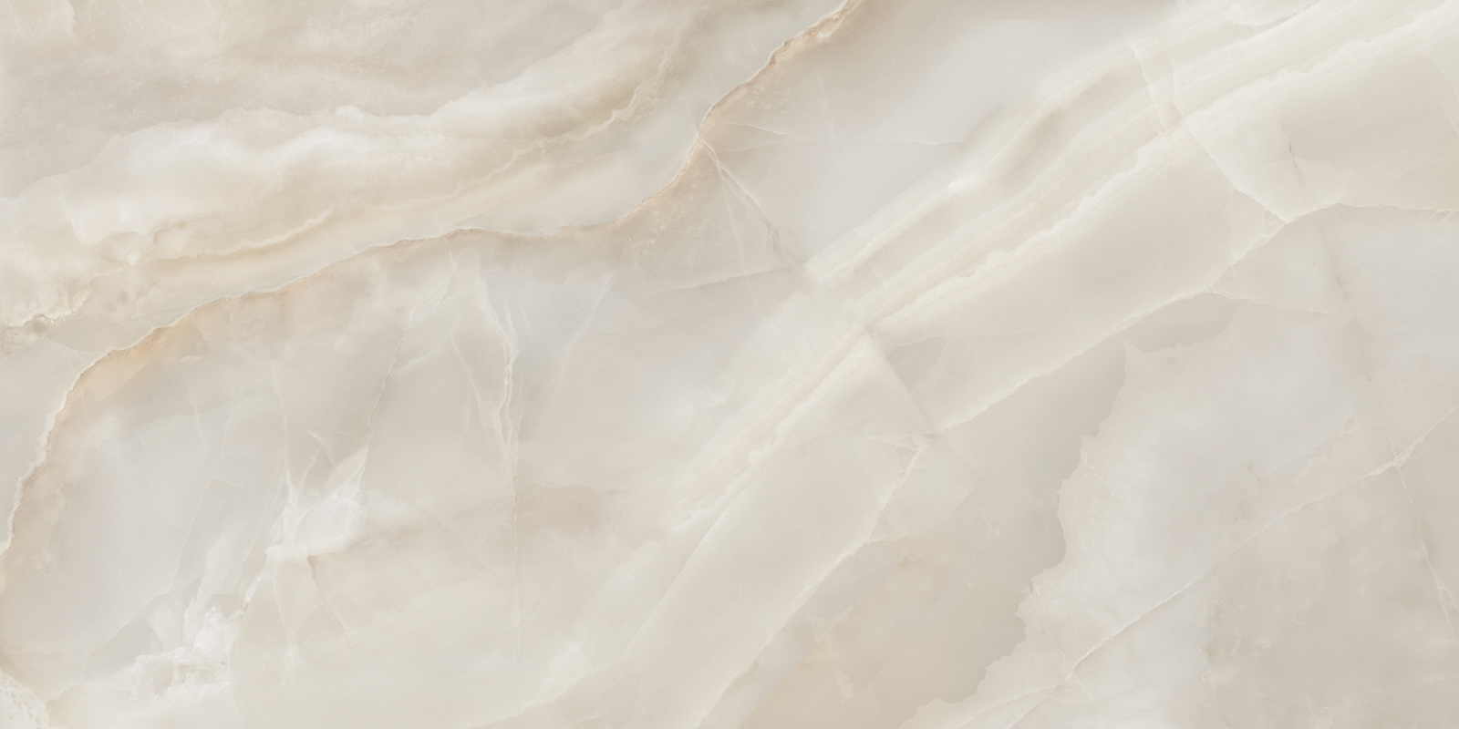 Керамический гранит Artkera Group Onyx Breez Crema микрорельеф 60х120 60120ONB01 в Уфе — купить с доставкой | Nova