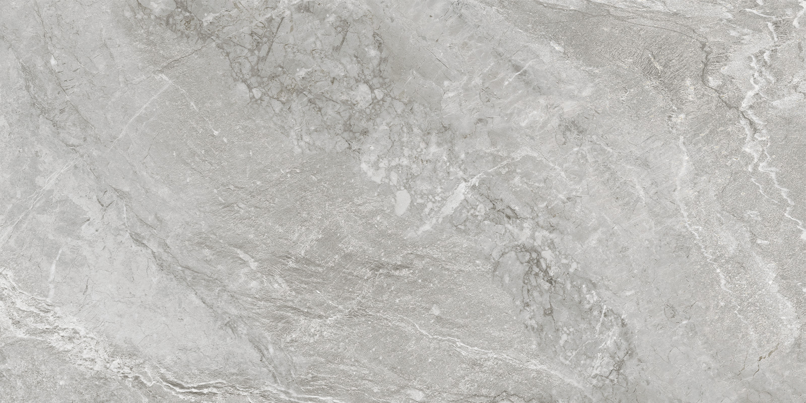 Керамический гранит Delacora Wild Light матовая 60х120 D120259M в Уфе — купить с доставкой | Nova