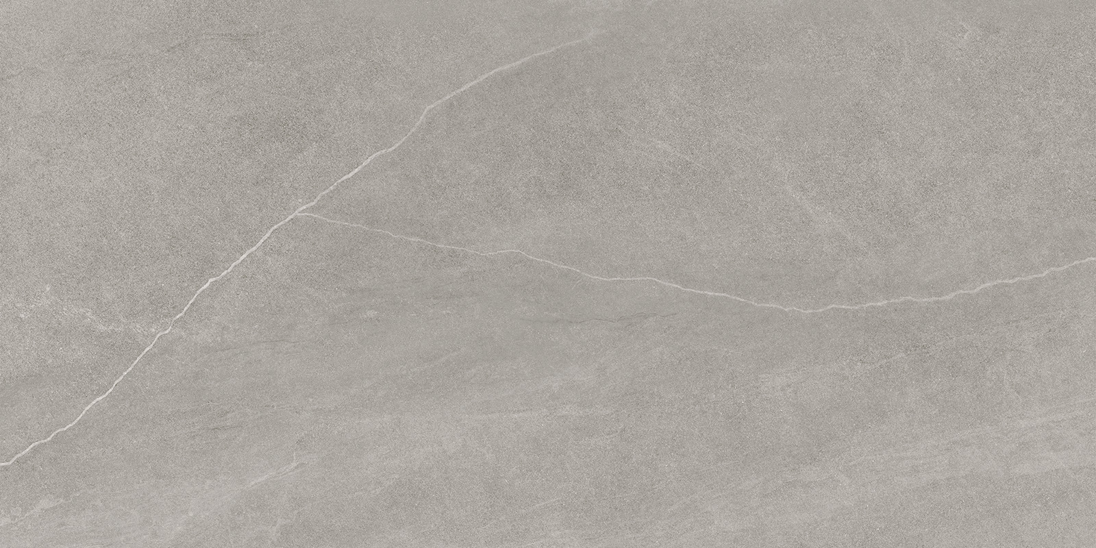 Керамический гранит Alma Ceramica Rock Line матовая 60х120 GFU60120RKL70R в Уфе — купить с доставкой | Nova
