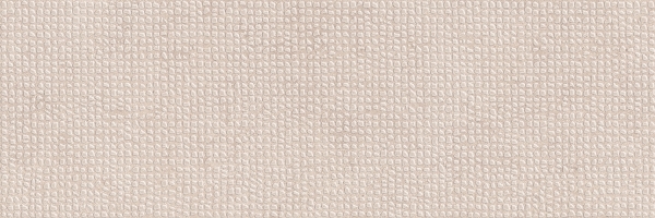 Керамический декор Kyoto beige decor 01