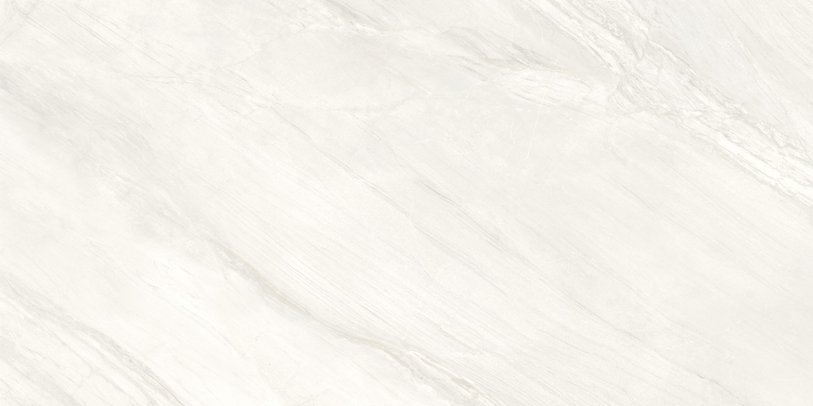 Керамический гранит LCM Marmorise Gray полированная 60х120 60120MAE15P в Уфе — купить с доставкой | Nova