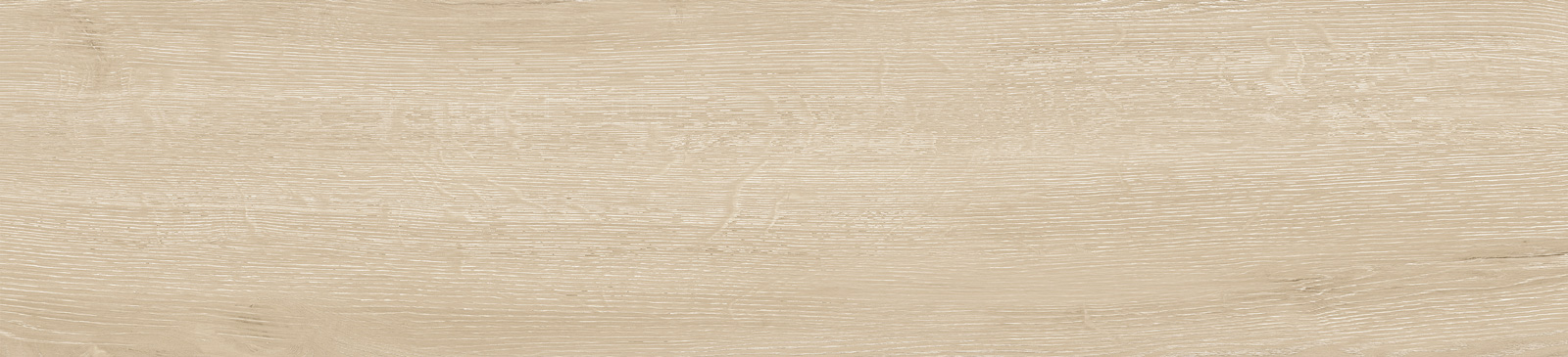 Керамический гранит Alma Ceramica Grandwood матовая 20х90 GFA2090GRW04R в Уфе — купить с доставкой | Nova