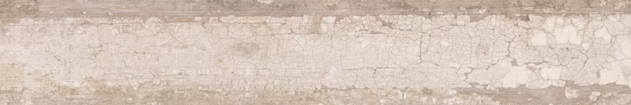 Керамический гранит Натуро Алерсе SR 120x19,5