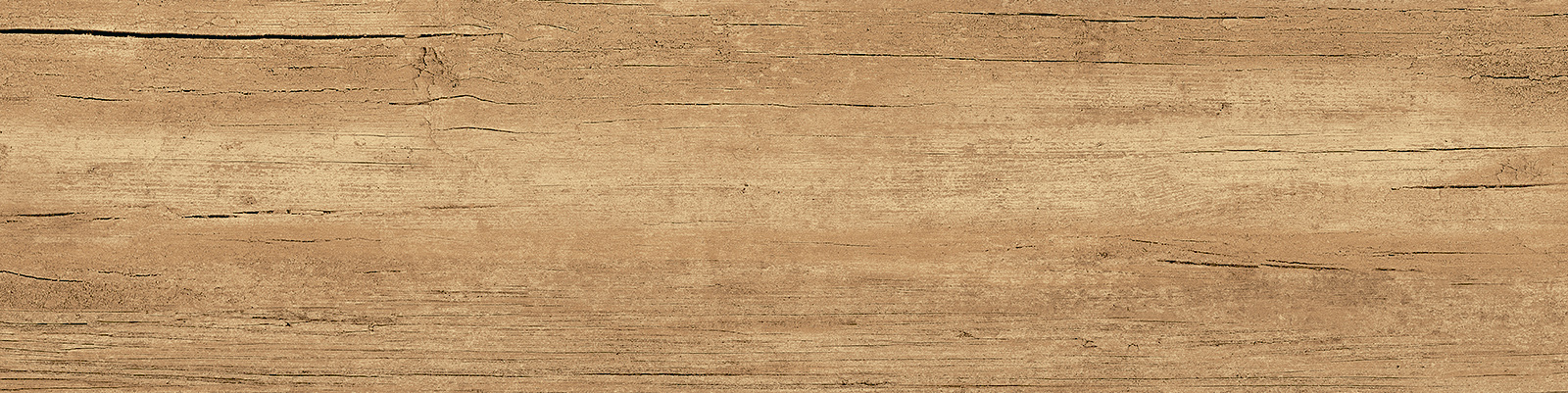 Керамический гранит New Trend Chalet Bronze матовая 15,1х60,2 GP1560CHL31 в Уфе — купить с доставкой | Nova