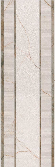 Керамический декор Театро HGD/A420/12140R обрезной