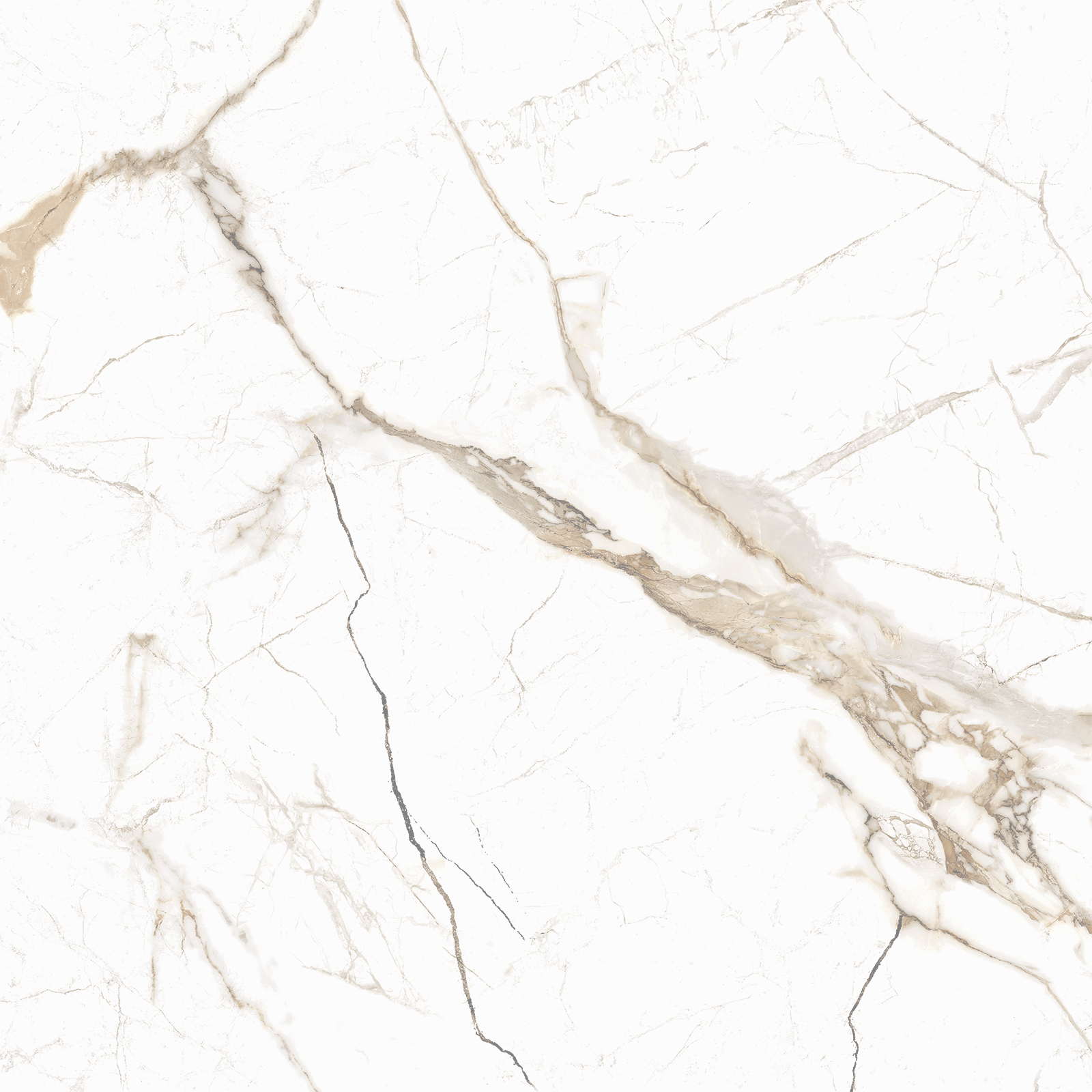 Керамический гранит Alma Ceramica Napoli матовая 60х60 GFU6060NPL04R в Уфе — купить с доставкой | Nova