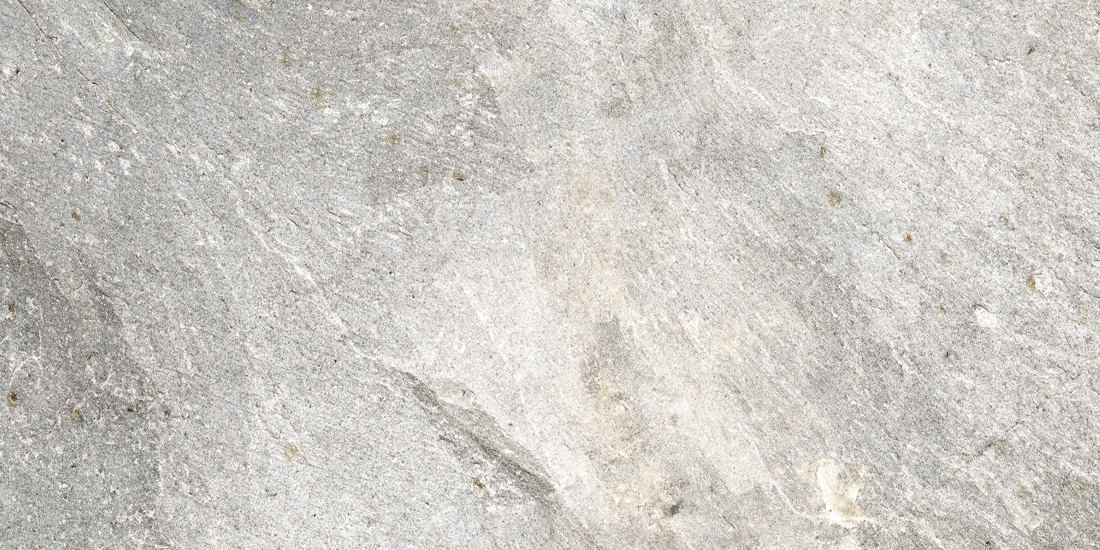 Керамический гранит Delacora Stoncrete Gray матовая 30х60 D30008M в Уфе — купить с доставкой | Nova