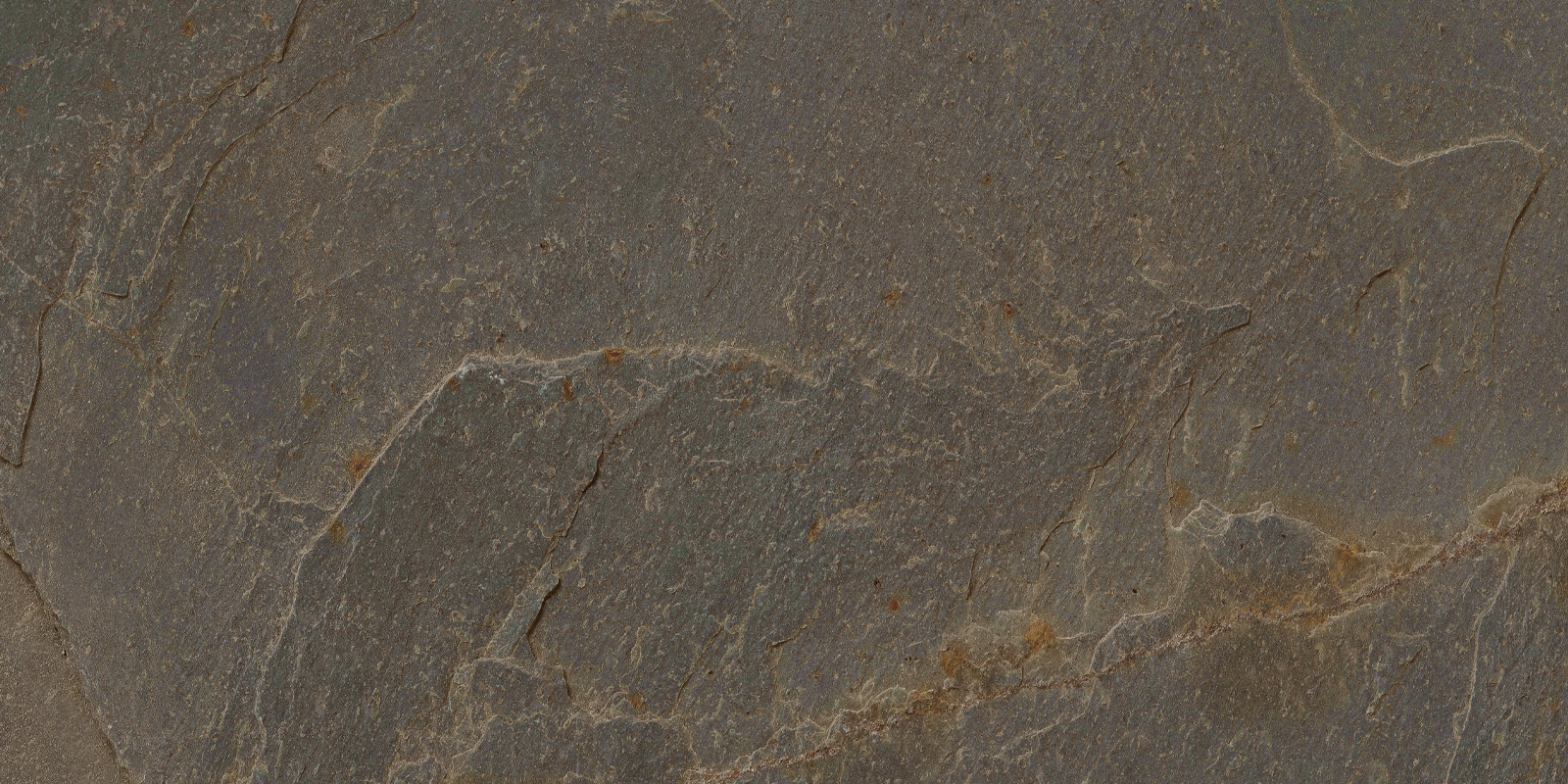 Керамический гранит Delacora Stoncrete Сopper матовая 30х60 D30007M в Уфе — купить с доставкой | Nova