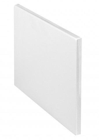 Панель БОКОВАЯ для акриловых ванн  VIRGO 80