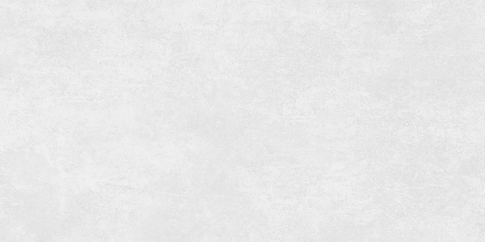 Керамический гранит Alma Ceramica Beton Evo матовая 60х120 GFU60120BTE00R в Уфе — купить с доставкой | Nova