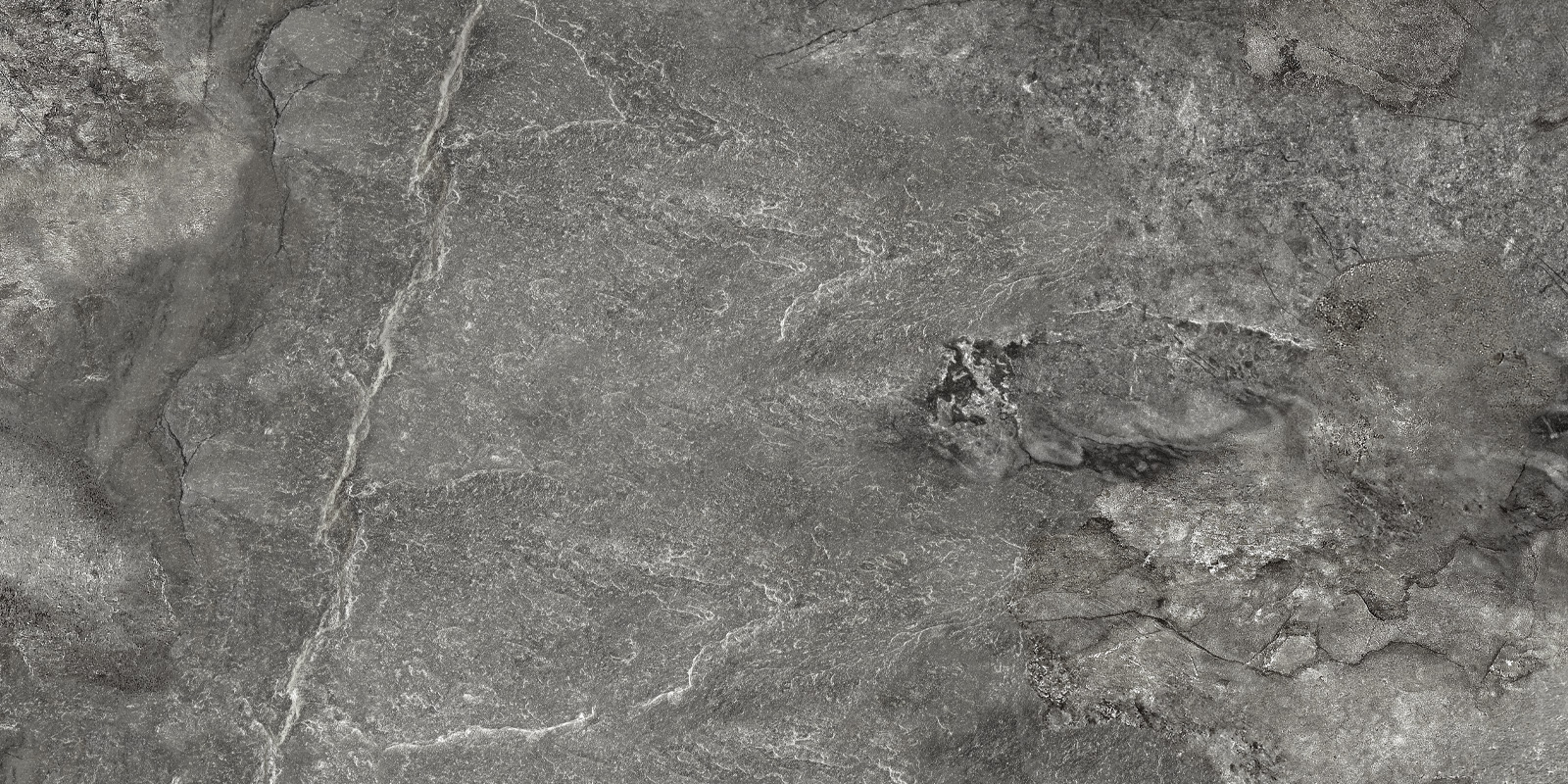 Керамический гранит Delacora Slate Graphite матовая 30х60 D30005M в Уфе — купить с доставкой | Nova