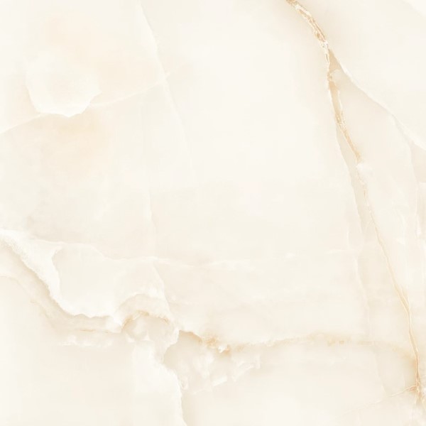 Керамический гранит Maimoon Ceramica Glossy Onyx Gold PG 60x60