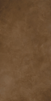 Керамический гранит Лайфстайл Терра 60х120