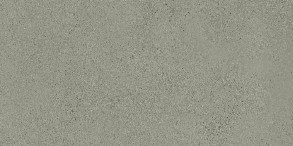 Керамический гранит Vitra АртБетон Шалфей Матовый 600х1200 K958350R в Уфе — купить с доставкой | Nova