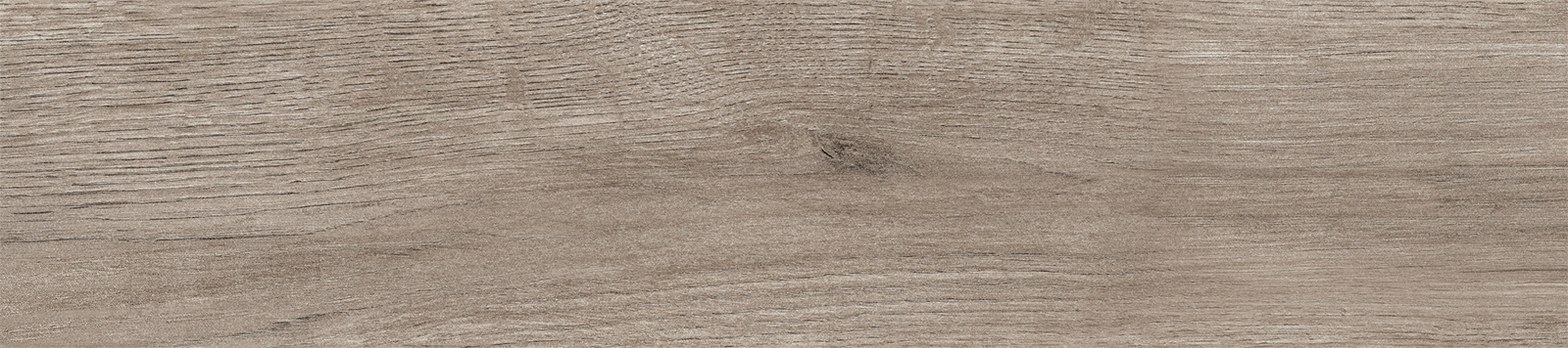 Керамический гранит Alma Ceramica Citywood матовая 20х90 GFA2090CTW07R в Уфе — купить с доставкой | Nova
