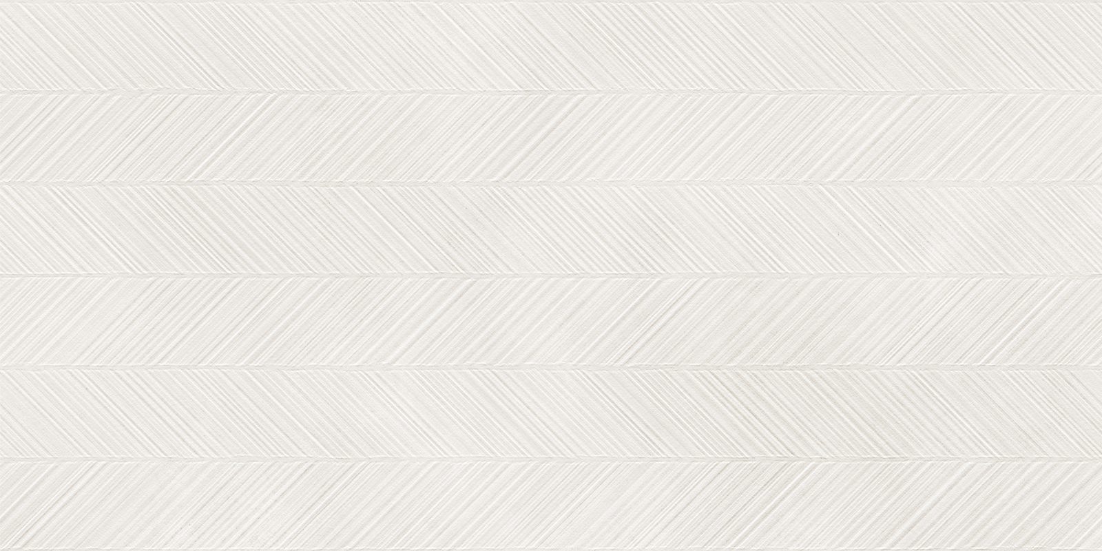 Керамический гранит LCM Nevel White Zip матовая 60х120 60120NEV05M в Уфе — купить с доставкой | Nova