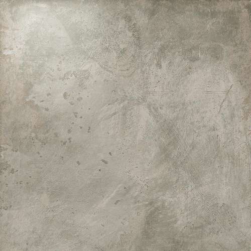 Керамический гранит Atlas Concorde Хит Алюминиум 60х60 Лап Рет