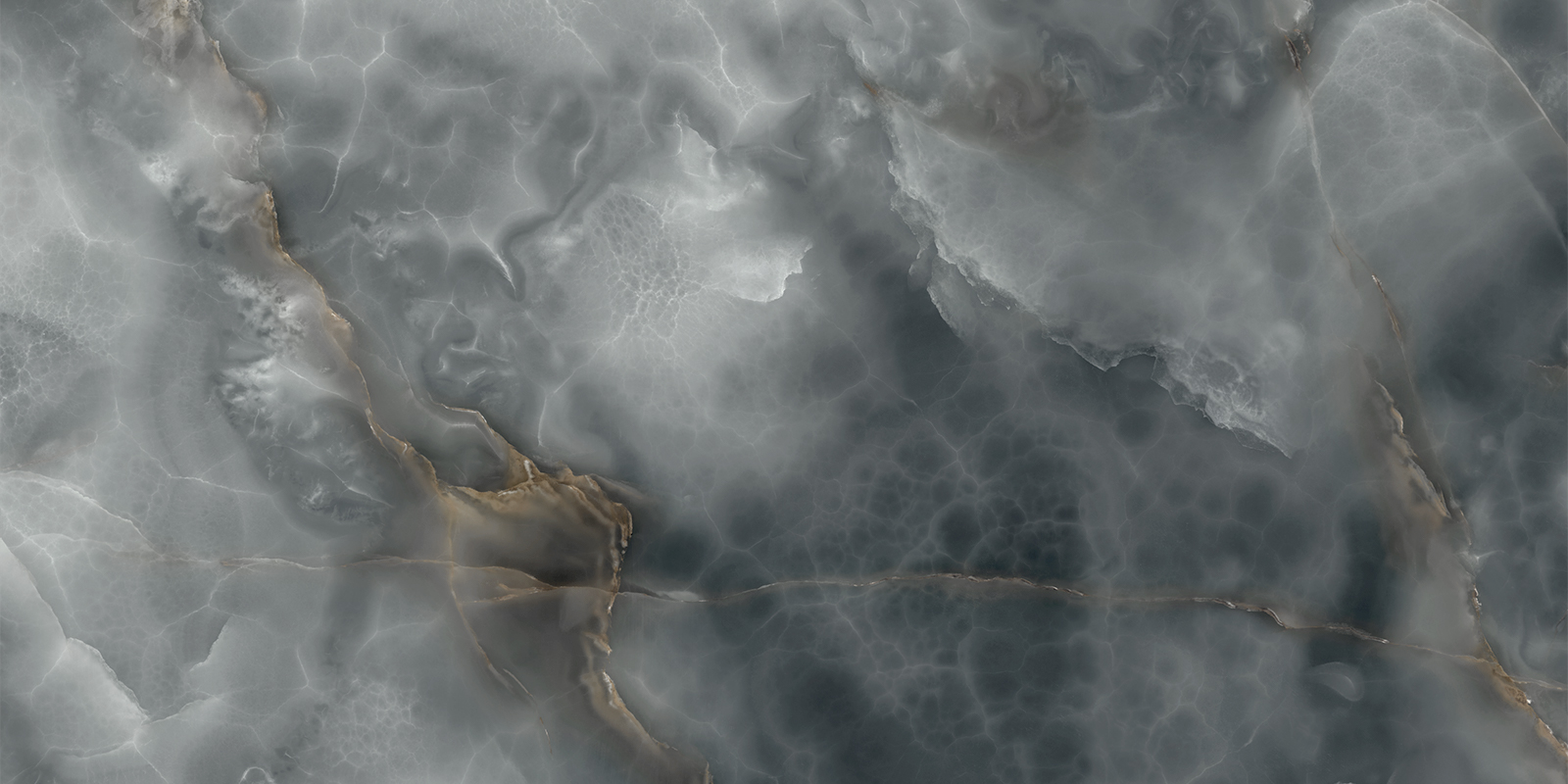 Керамический гранит Artkera Group Art Mineral black полированная 60х120 60120AML99P в Уфе — купить с доставкой | Nova