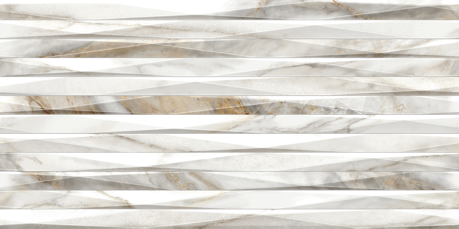 Керамическая плитка Alma Ceramica Euphoria матовая 24,9х50 TWU2550EPH24 в Уфе — купить с доставкой | Nova