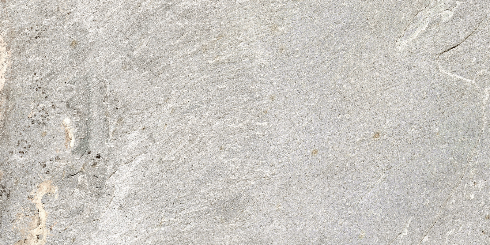 Керамический гранит Delacora Stoncrete Gray матовая 30х60 D30008M в Уфе — купить с доставкой | Nova