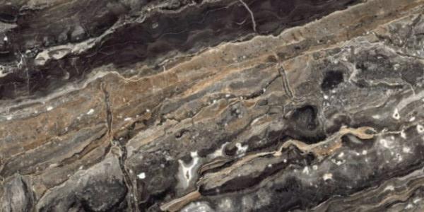 Керамический гранит MAIMOON CERAMICA OPERA NATURAL PHG полированный 60х120