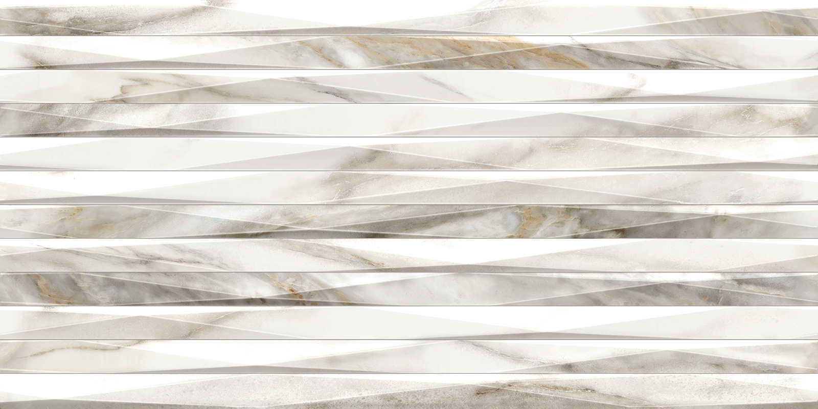 Керамическая плитка Alma Ceramica Euphoria матовая 24,9х50 TWU2550EPH24 в Уфе — купить с доставкой | Nova