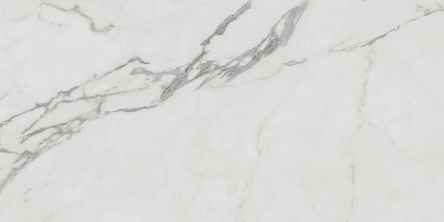 Керамическая плитка Kerama Marazzi 11279R Коррер белый глянцевый обрезной 30х60