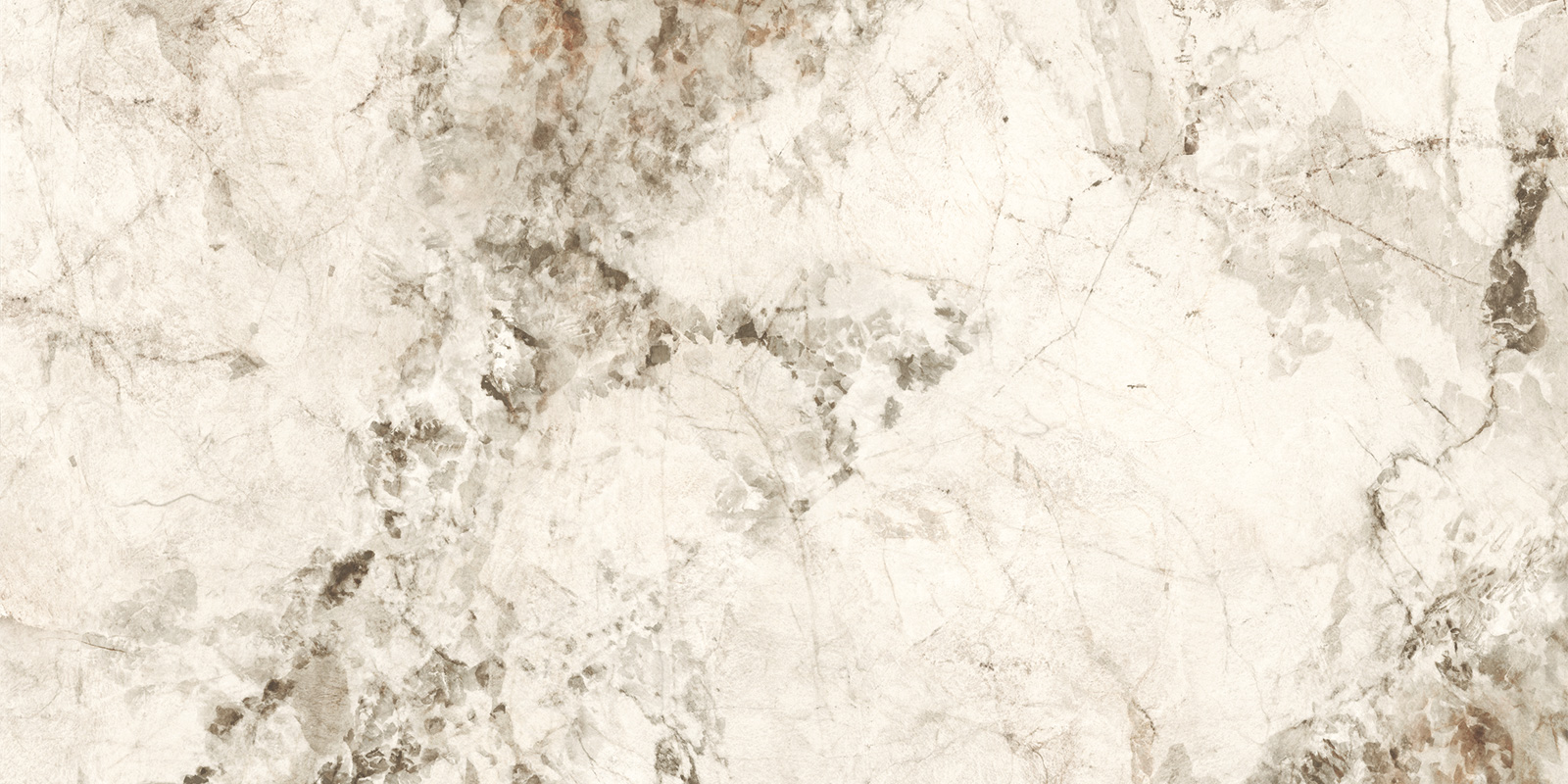 Керамический гранит Artkera Group Orion beige полированная 60х120 60120OIN11P в Уфе — купить с доставкой | Nova