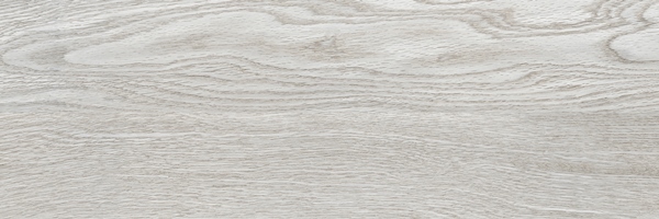 Керамический гранит Lasselsberger Ceramics Джордано 6264-0105 20х60 серый