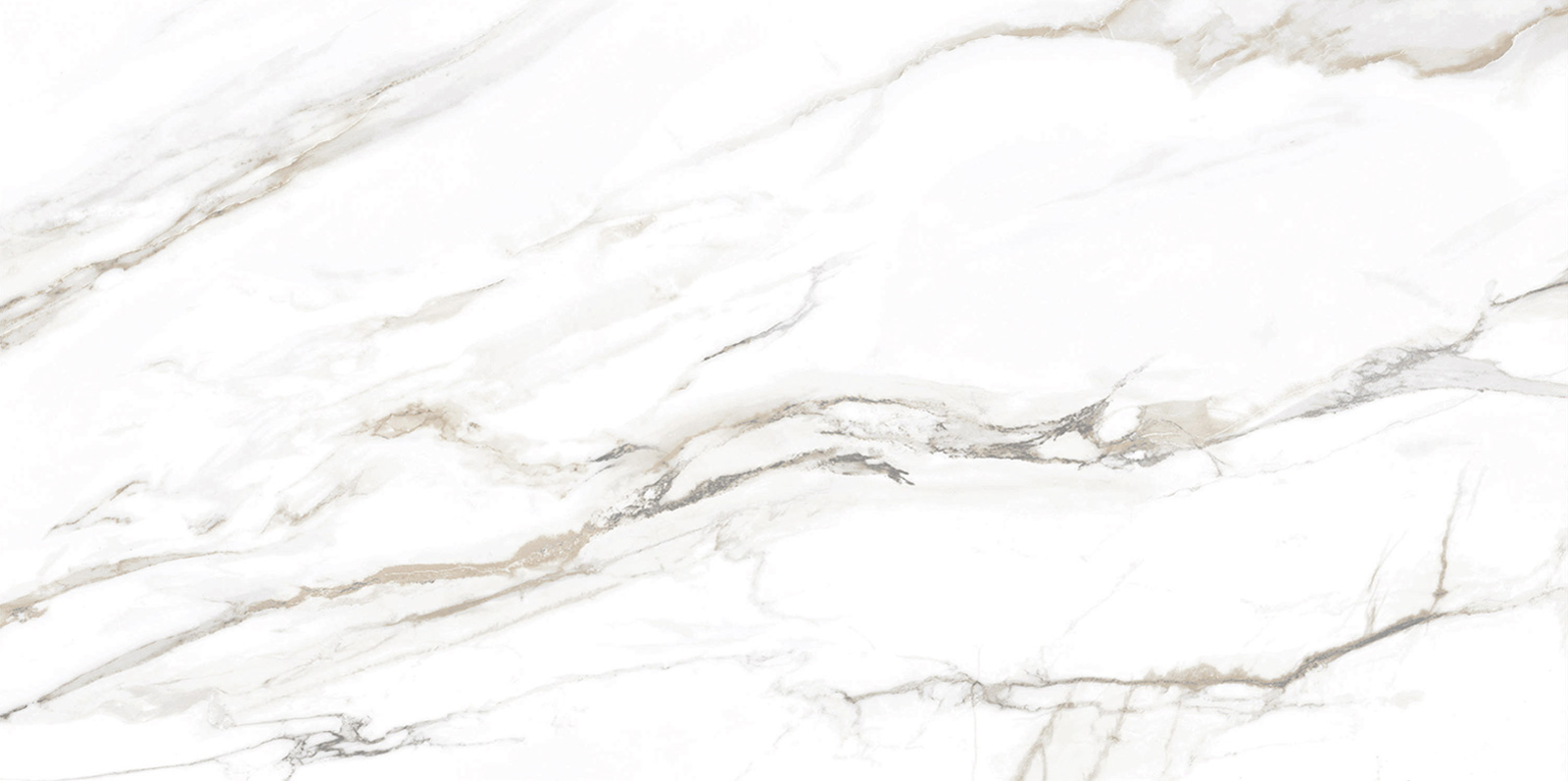 Керамическая плитка Alma Ceramica Laura Varadero глянцевая 24,9х50 TWU09VRD004 в Уфе — купить с доставкой | Nova