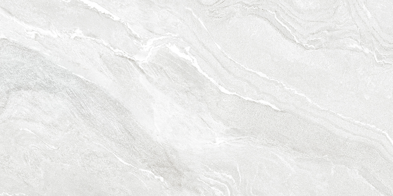 Керамический гранит Alma Ceramica Nexstone микрорельеф 60х120 GFU60120NXT00R в Уфе — купить с доставкой | Nova