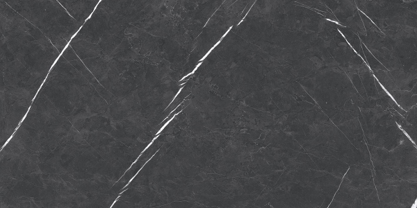 Керамический гранит Elenta Grey Matt 60x120