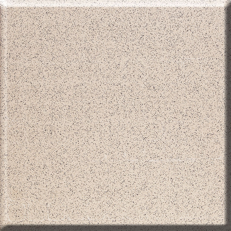 Керамический гранит ST 101